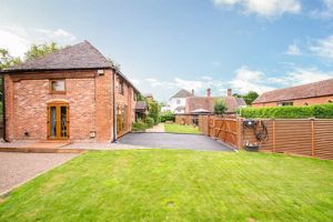 Photo 43- click for photo gallery